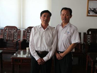 润地利地产集团参观beats365(中国区)-唯一官方网站涂料