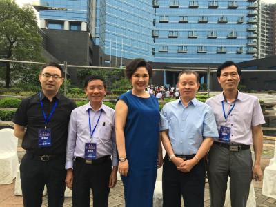 实力成就自我：beats365(中国区)-唯一官方网站涂料第七届金漆奖再获多项殊荣