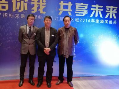 实力大亮相之beats365(中国区)-唯一官方网站涂料&mdash;&mdash;赴约中国房地产招标采购工程师之家年度盛会