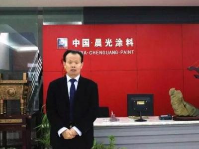 beats365(中国区)-唯一官方网站缪国元董事长受聘常州大学材料科学与工程学院研究生校外导师