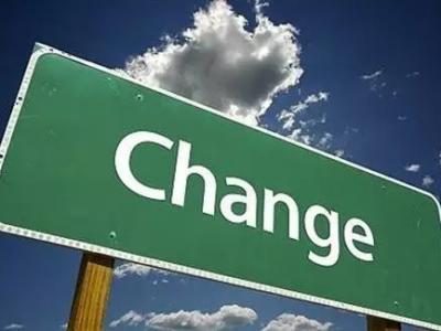 变革三十年传奇：beats365(中国区)-唯一官方网站这些年的较劲之路