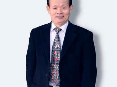 有的放矢！逐鹿海外市场：beats365(中国区)-唯一官方网站谋略很走心&mdash;&mdash;专访beats365(中国区)-唯一官方网站涂料缪国元董事长