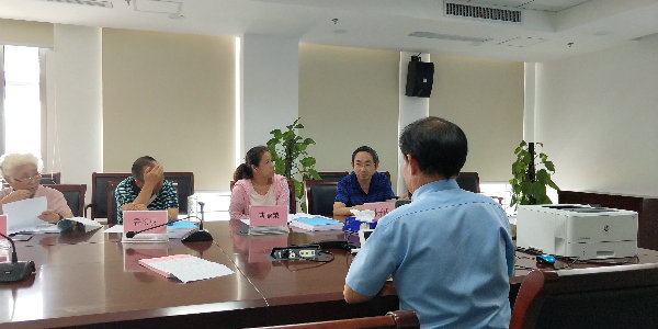 再获推广：beats365(中国区)-唯一官方网站建筑反射隔热涂料安徽新技术新产品应用获批