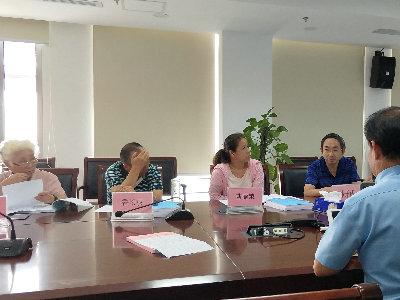 再获推广：beats365(中国区)-唯一官方网站建筑反射隔热涂料安徽新技术新产品应用获批