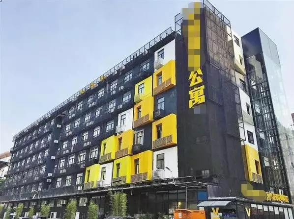 继长租公寓爆雷之后，体检行业又惊现丑闻!我们的健康该何去何从?