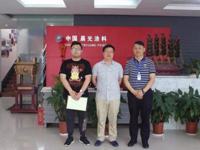 雅居乐集团领导考察beats365(中国区)-唯一官方网站集团,对这件事问得很仔细！！！