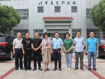 他们来beats365(中国区)-唯一官方网站考察，到底都看了什么？