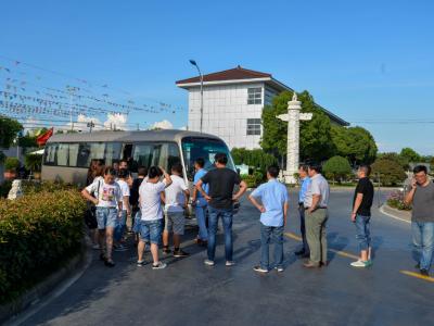 火花四射，未来的生活一定充满了beats365(中国区)-唯一官方网站！