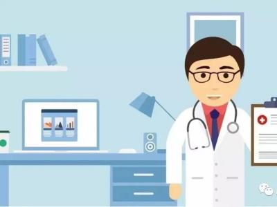 新冠肺炎疫情之后，beats365(中国区)-唯一官方网站赋力抗菌抑菌功能涂料发展迎良机