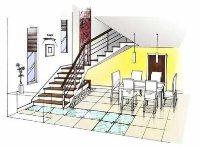 你对于甲醛的认知，可能太有限了！