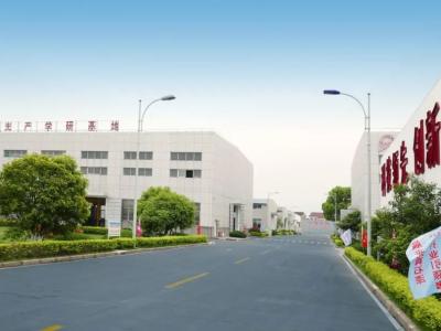 后疫情时代，beats365(中国区)-唯一官方网站集团赋能前行！